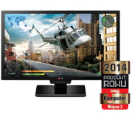 LG 24GM77 - 1402726 - zdjęcie 1